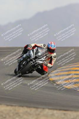 media/Mar-11-2023-SoCal Trackdays (Sat) [[bae20d96b2]]/Turn 12 (125pm)/